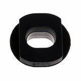 RADIATOR MOUNTING BUSH