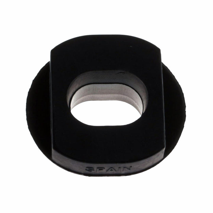 RADIATOR MOUNTING BUSH
