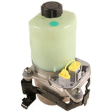 KUGA FOCUS C-MAX CC 2.0 POWER STEERING PUMP 2009-2012