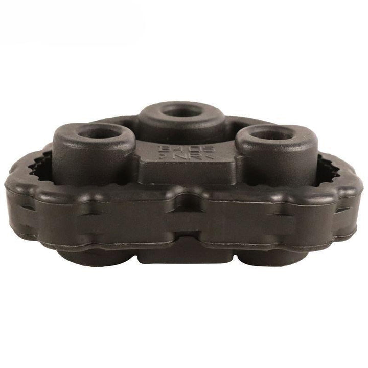 KA O/S REAR EXHAUST BACK BOX SILENCER RUBBER MOUNT