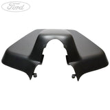 S-MAX GALAXY WINDSCREEN RAIN SENSOR COVER TRIM 05/2015-