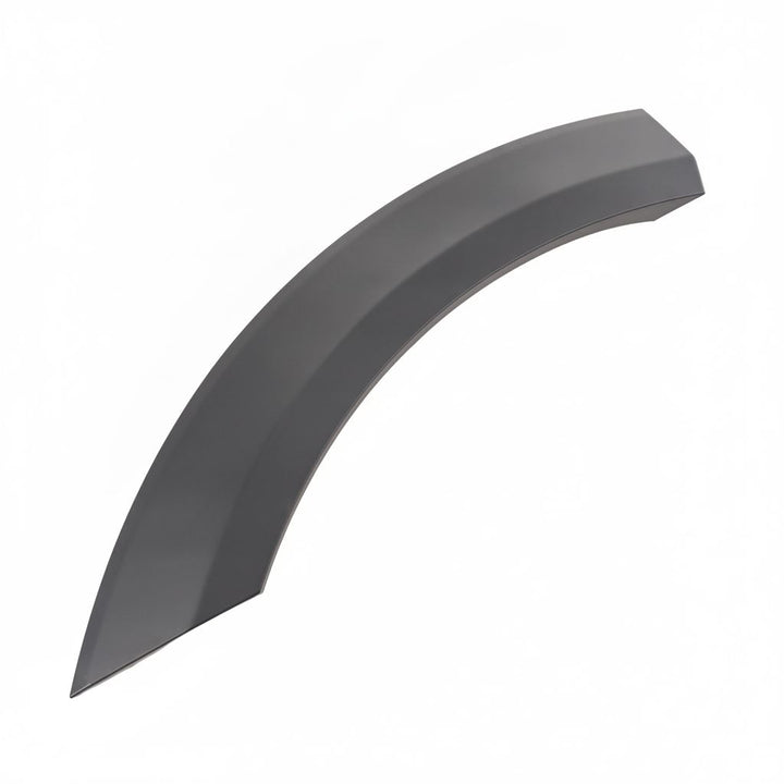 Puma O/S Rear Quarter Lower Arch Moulding Primed 2020-Onwards