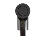FOCUS XVISION (SCC)* PARKING DISTANCE SENSORS WITH FITTING  05/2018