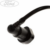 TRANSIT CONNECT MK1 1.8 TDCI FUEL PRIMER PUMP 2010-2013