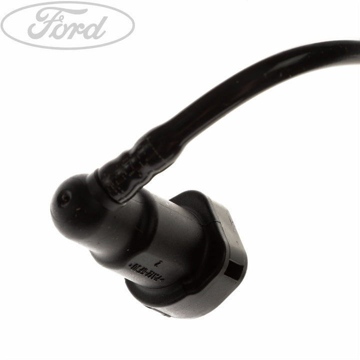 TRANSIT CONNECT MK1 1.8 TDCI FUEL PRIMER PUMP 2010-2013