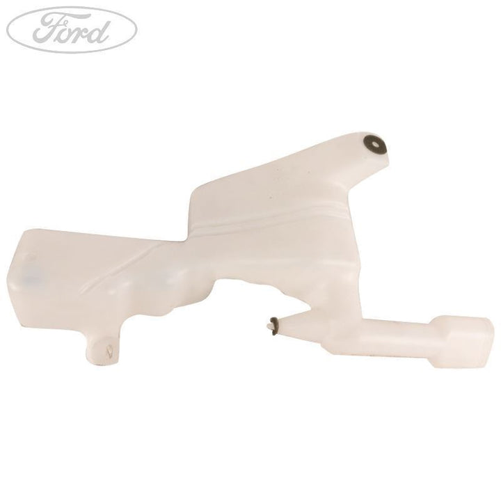 WINDSHIELD WASHER RESERVOIR