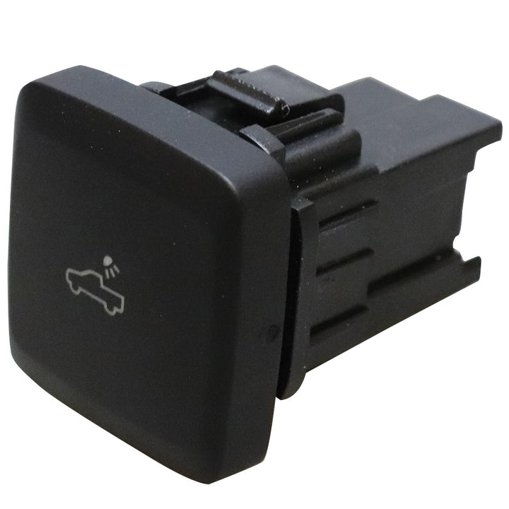 RANGER HEADLIGHT SWITCH HIGH MOUNTED STOP LIGHT 15-