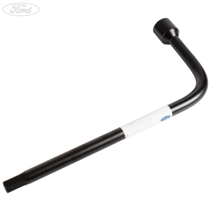 TRANSIT CONNECT STEEL WHEEL NUT WRENCH 2002-2013