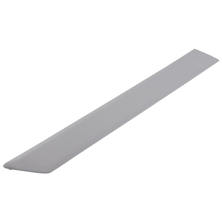 FUSION O/S DOOR OUTSIDE BODY MOULDING