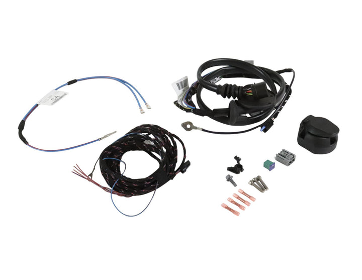C-MAX ELECTRICAL KIT FOR TOW BAR