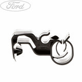 OTHER WEAR & TEAR PARTS