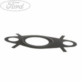 1.8 TDCi Lynx Diesel EGR Valve Cooler Gasket 2005-2015