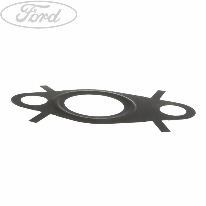 1.8 TDCi Lynx Diesel EGR Valve Cooler Gasket 2005-2015