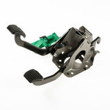 BRAKE PEDAL