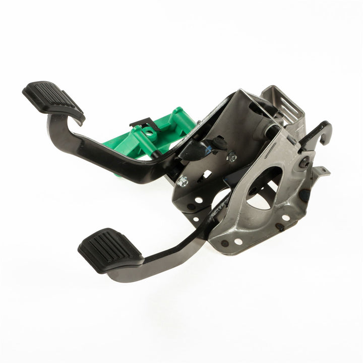 BRAKE PEDAL