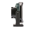 ARB* HORIZON LED AREA LIGHT MAGNETIC