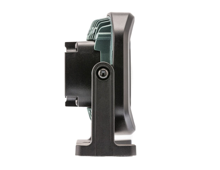 ARB* HORIZON LED AREA LIGHT MAGNETIC