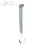 OTHER IGNITION PARTS