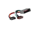 PIONEER* T-HARNESS-CABLE 24-PIN YAZAKI ADAPTER