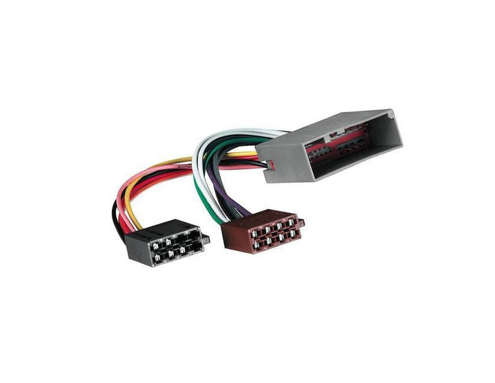 PIONEER* T-HARNESS-CABLE 24-PIN YAZAKI ADAPTER