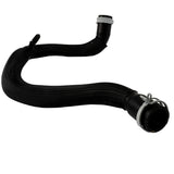 Kuga 2.5 Hybrid Lower Radiator Hose 2020-Onwards