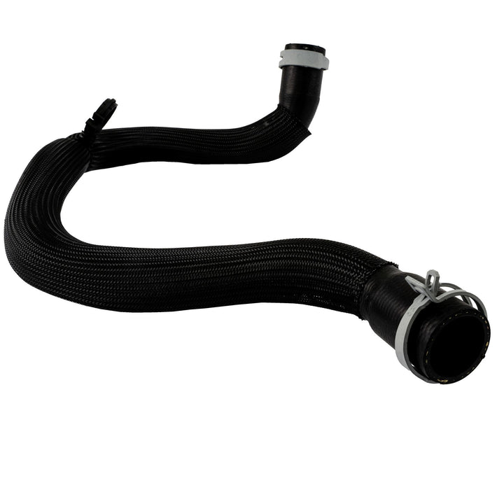 Kuga 2.5 Hybrid Lower Radiator Hose 2020-Onwards