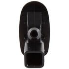 MONDEO WASHER JET KIT