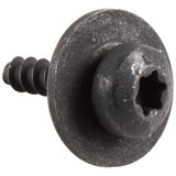 RADIATOR GRILLE AND FRONT BUMPER SCREW AND WASHER PACK OF 25
