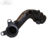 AIR HOSE
