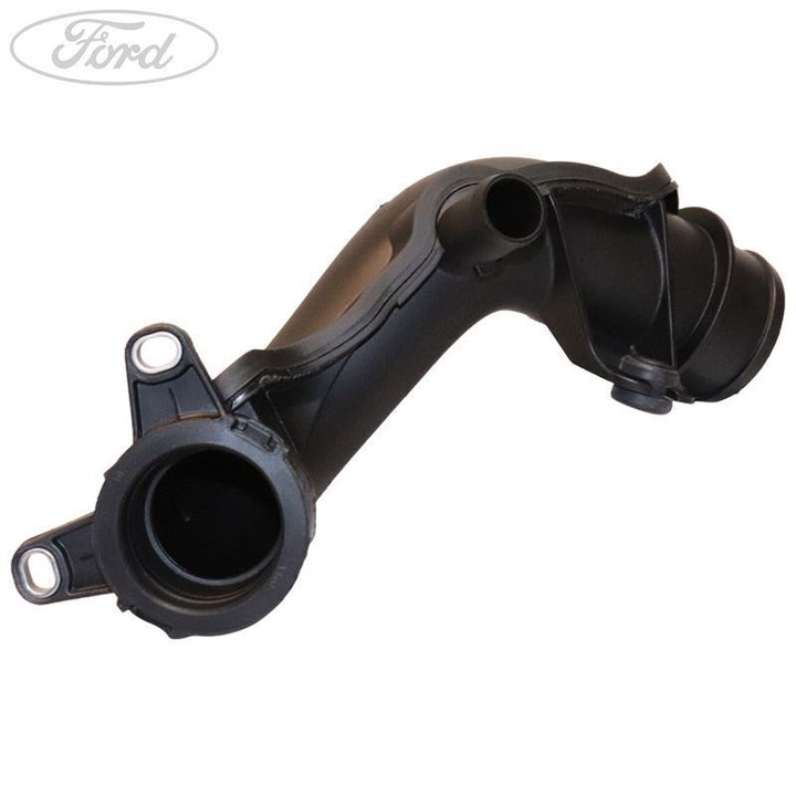 AIR HOSE