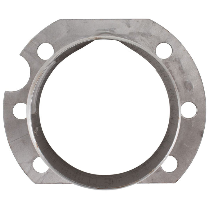 TRANSIT REAR O/S WHEEL HUB OIL BAFFLE RWD