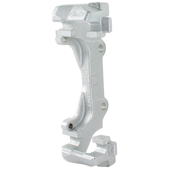 FRONT BRAKE CALIPER CARRIER SLIDER BRACKET