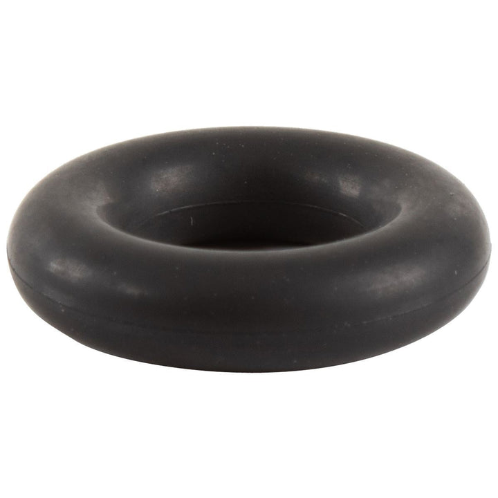 FUEL INJECTORS AND PIPES SEALING RING PACK OF 5
