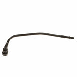 FOCUS C-MAX 1.8 DURATORQ DIESEL FUEL FEED PIPE 04-11