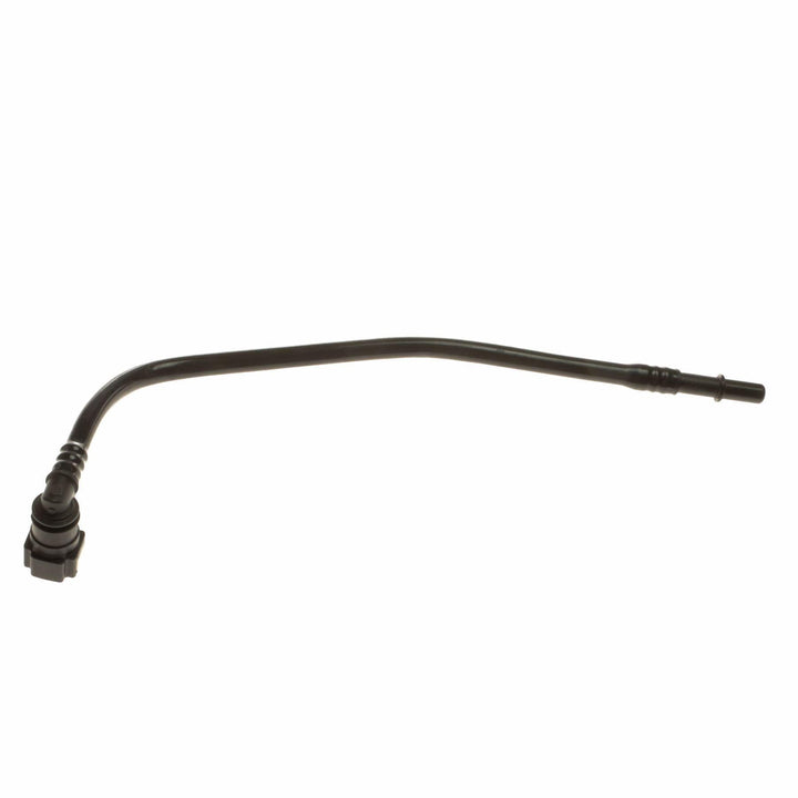 FOCUS C-MAX 1.8 DURATORQ DIESEL FUEL FEED PIPE 04-11