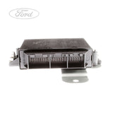 PARKING AID SYSTEM MODULE