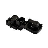 Grand C-Max Drivers Side Rear Inner Lamp Bulb Holder 2010-2019