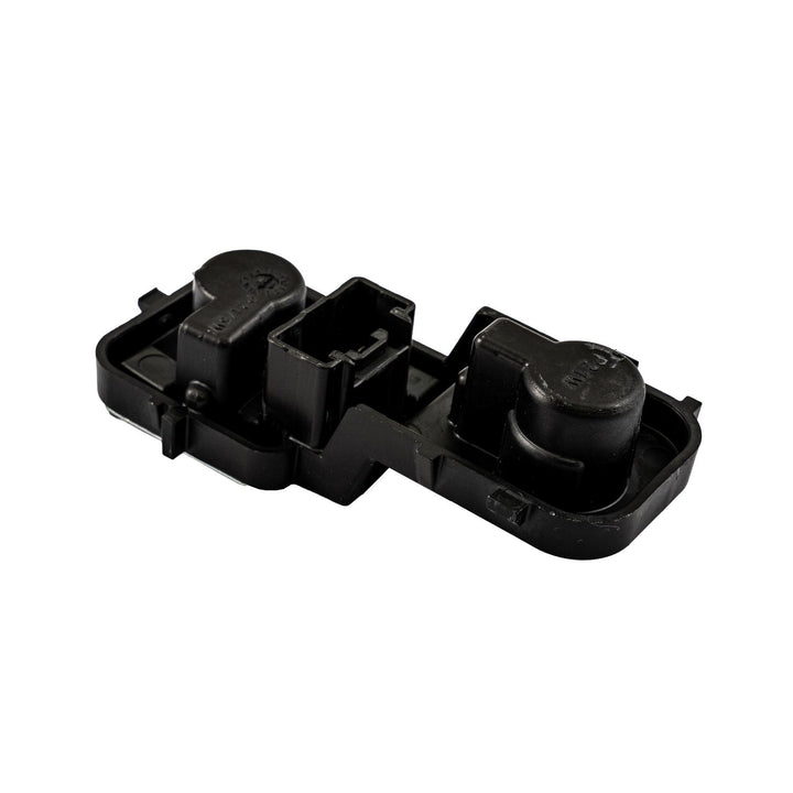 Grand C-Max Drivers Side Rear Inner Lamp Bulb Holder 2010-2019