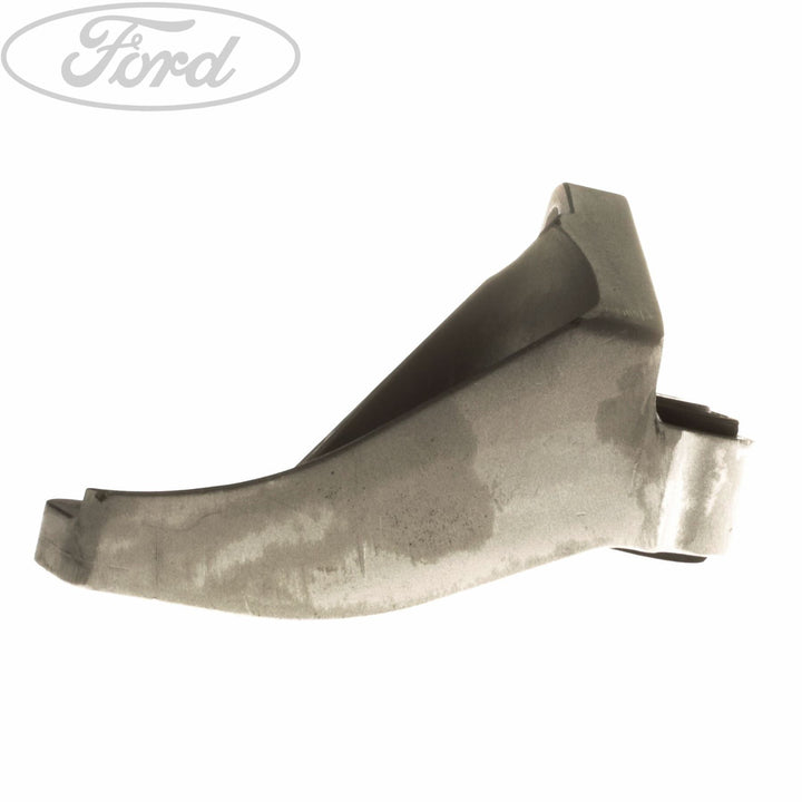 TRANSMISSION GEARBOX MOUNT