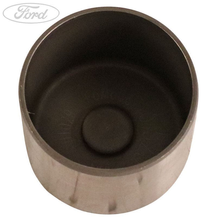 1.19 SIGMA DURATEC VALVE TAPPET 3.525MM 06/2015-