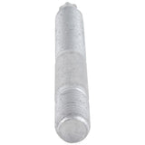TIMING GEAR COVERS STUD PACK OF 5