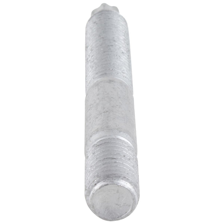 TIMING GEAR COVERS STUD PACK OF 5