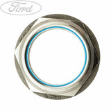 FIESTA MONDEO TRANSIT CENTRAL LOCKING MOTOR