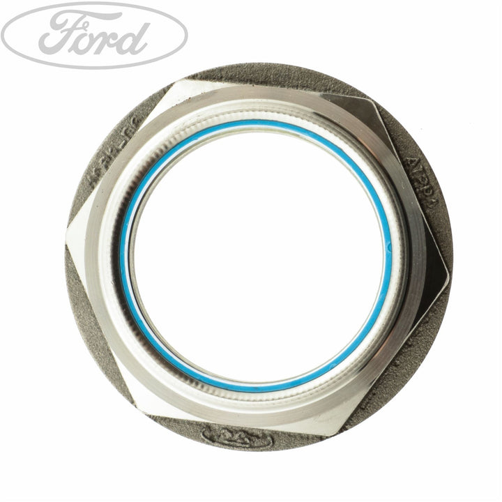 FIESTA MONDEO TRANSIT CENTRAL LOCKING MOTOR