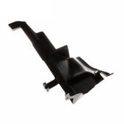FRONT BODY RADIATOR SURROUND AIR DEFLECTOR PANEL