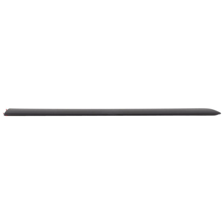 TRANSIT N/S DOOR OUTSIDE BODY MOULDING