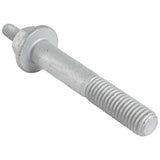 STARTER MOTOR STUD PACK OF 5