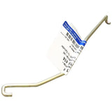 DOOR LATCH TO CYLINDER ROD