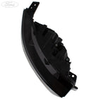 EDGE O/S DRIVERS SIDE HEADLAMP HEADLIGHT ASSY 2016-