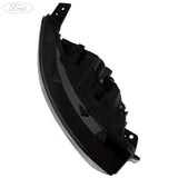 EDGE O/S DRIVERS SIDE HEADLAMP HEADLIGHT ASSY 2016-